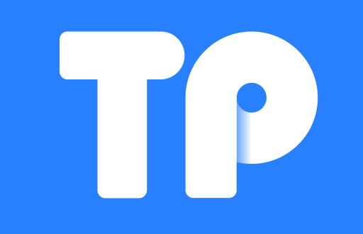 TP钱包博饼活动无法打开？教你破解常见问题